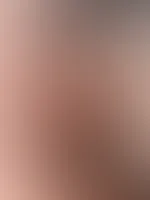 🤓