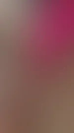 Meine P***y braucht mal wieder einen richtigen s*****z :*