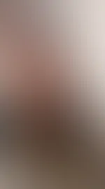 Natürlich trage ich auch gern zu Hause Jogginghosen 😉