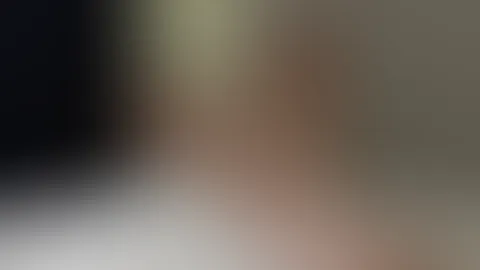 🦶 Do you like footjobs? 🦶 Be honest 😈 When I slowly wrap my soft, well-groomed feet around your hard cock… sliding them up and down, squeezing with my toes, and teasing the head…😏 Does that turn y