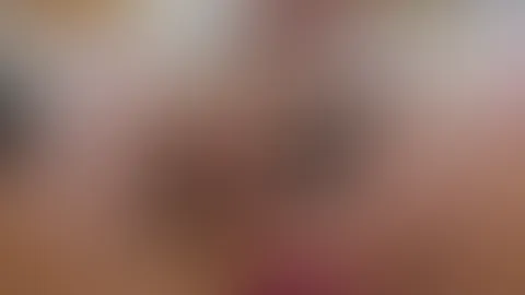 Extrem s****t video 💦💦💦