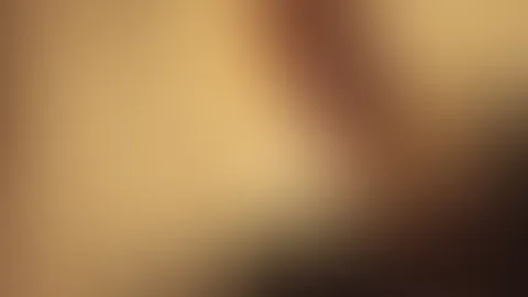 😘