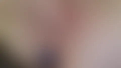 Gefällt dir mein a**l plug ? 🤤🤤