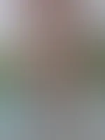 Nacktfoto aus dem neuen Sunday Video - das Video dazu findest du im Profil!
