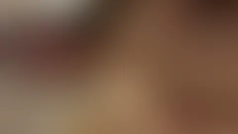 Geil mit Öl eingeschmiert wollt ihr auch?🍒🍒🍒💦💋🍆