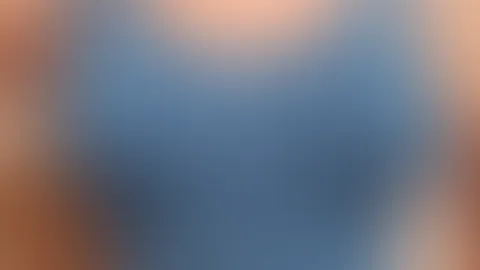 Wünsche euch eine geile Woche