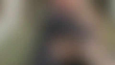 ICH