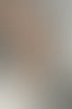 Ich gebe dir schonmal einen kleinen Einblick in mein neues Video. Mehr verrate ich dir erstmal nicht 😜💦