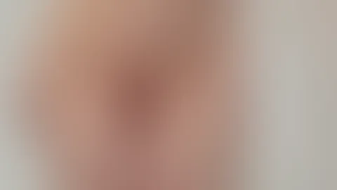 Stare at this perfect body while I remind you what a disgusting, frilly little sissy slut you are. Tiny clitty leaking already? Pathetic. I will destroy whatever manhood you think you have left... dre