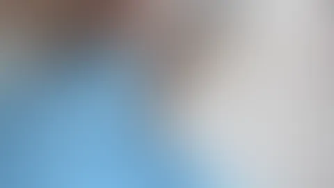 Hab kein Höschen anđâ€ïž