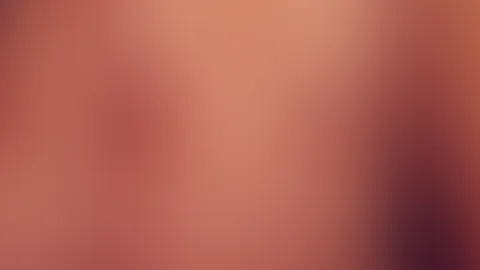 ;-)