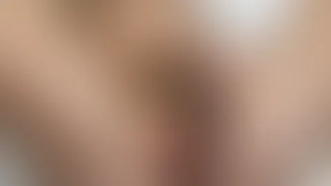Hab einen geilen Start in die Woche! 😆😘