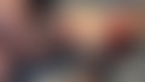 Die Rittmeisterin- mit große Schamlappen! Teil 1