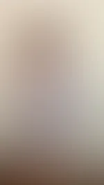 Sollen wir da nicht wirklich ein bisschen Luft reinlassen?