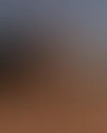 Ălige, sexy Fotos von meinem letzten Fotoshooting đ„”đ„