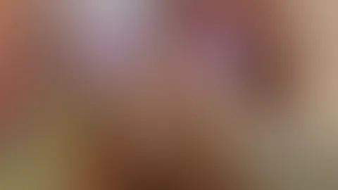 Steht ihr auf Feuchte Titten? 🥵💦   #wet #camdiamonds #exklusivmodel #boobs