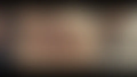 High Quality - Betrachte meinen Körper