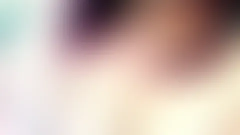 Wenn man früh noch völlig müde ist 🙈
