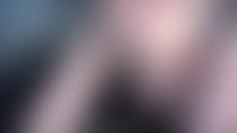 Ich werde auf dem Cabrio gef**kt