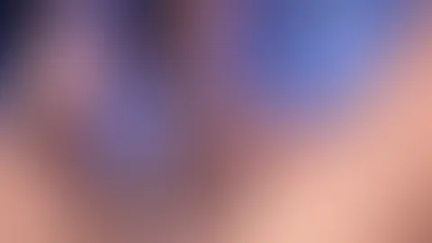Wie geil ich es mir doch auch selbst besorgen kann. 😈🔥🥵🥵