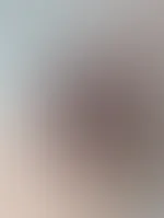 Sei meine đčđ„đ„”