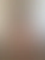 Magst du mir beim halten helfen ? đđ€