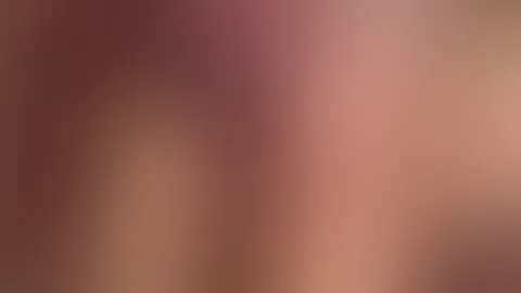 Viel Spaß hoffe ihr Spritz ab
