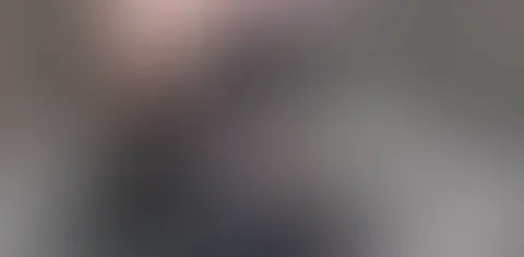 Erster S****t 2021 so geil es wird spritzig!