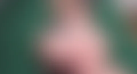 Großer S*****z in mein Arschloch