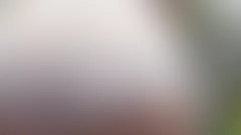 Nur anschauen und nicht anfassen😈 Mal sehen ob du es schaffst😏🔥