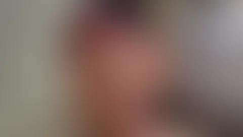Cum on my gorgeous boobs