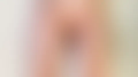 Was „steht“ heute bei euch an? 😜