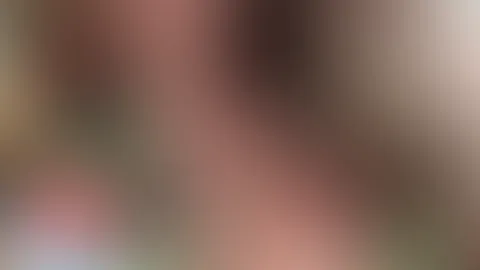 Whishlist eskaliert