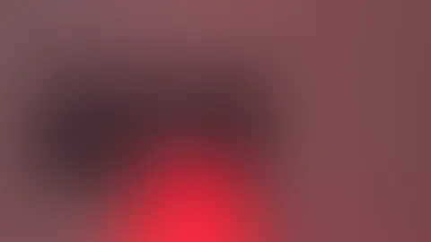 Kleiner Vorgeschmack aufs Ritt-Video