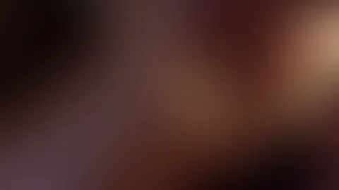 Ist das sein Ernst? Verkauft vom eigenen Ehemann ...