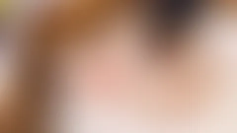 Ich werde gef**kt und mir wird reingespritzt