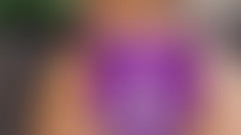 Bock auf Outdoor Spaß ?