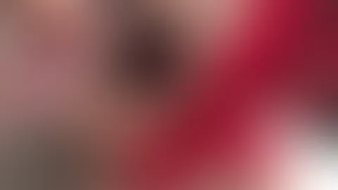 Bin ja so garnicht schwanzgierig 🥰😈😜👨🏽🌾