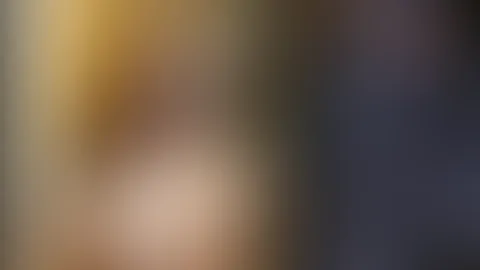 Diese Woche 2 Tage frei also noch mehr Zeit für euch 🫶🏻morgen ist so ein Tag schreibt mir gern und wir haben etwas spaß😮💨🤤