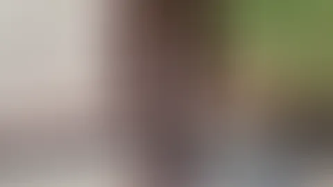 Mega Video -Nippel - Nahaufnahmen