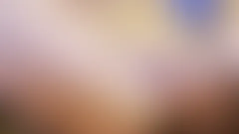 Warum bin ich immer so geil wenn ich mein Eisprung habe