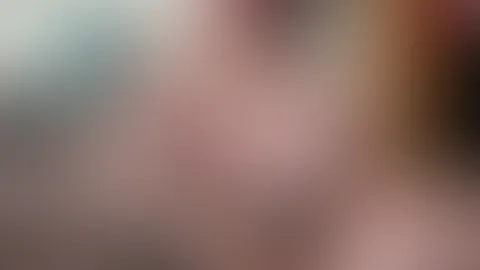 Türchen 15🤭🎅🏻🎄😍 na gefällt dir meine behaarte p***y?🥵 Oder doch wieder glatt rasieren ?😋