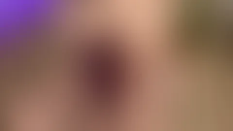 C*****t?đ„”