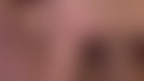 Wenn man morgens schon nicht die F****r aus dem Fötzchen lassen kann 😮💨💦🤭😇