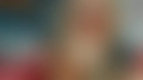 Ich wünsche dir einen wundervollen Samstag Abend🥰 wenn du noch nichts vor hast...schreib mir😉🩷