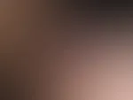 So gegen 23 Uhr gehe ich noch für eins zwei Stunden Live mit dem Lush. Also vielleicht bis gleich 💋Gutscheincodes sind aktiv MaMyleneFeed50 und MaMylene20 gültig bis zum 31.10.2022. 😏😈💋🎉