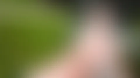 Gemeinsam Sonne genießen ☀️