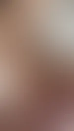 Kopfkissen und Decke sind mein neues Kombo🙈