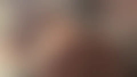 Darf man so viel verdorbene Gedanken im Gym haben?đ