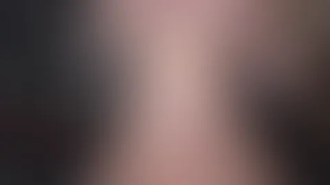 Squirting 🥵